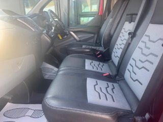 /photos/9796/00a4b2e8-6575-45d3-9238-1d5b04567fd1_i320x240.jpg