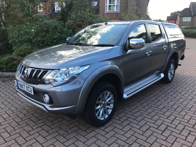 Used Cars for sale in Dartford, Kent Dartford Car and 4x4 Centre