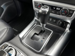 /photos/9796/046d0a1f-38d3-4358-8fa5-8c00590487e6_i320x240.jpg