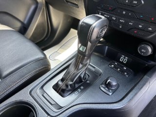 /photos/9796/0ce4c744-9af3-4f2d-9d88-3e803c609e80_i320x240.jpg