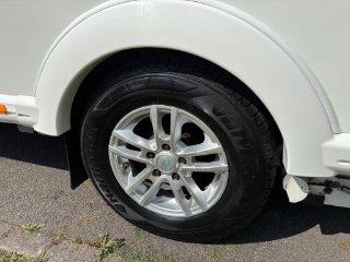 /photos/9796/126194f0-3f04-44d6-add5-d147d1f8b322_i320x240.jpg