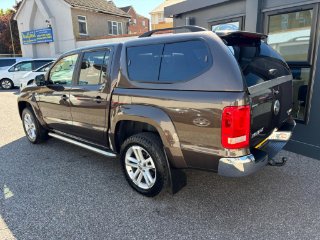 /photos/9796/12758cc5-3012-45b4-84ce-e512de188c7d_i320x240.jpg
