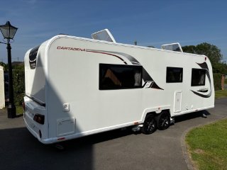 /photos/9796/12b1d751-b6cd-4152-862d-8096a1cc9b94_i320x240.jpg