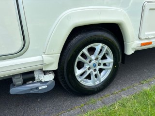 /photos/9796/12c4411c-e59a-4b36-b475-50e28778e0ca_i320x240.jpg