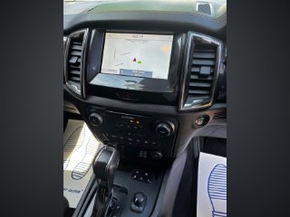 /photos/9796/166f4b66-e9c8-414c-ada6-f3c9c38fd285_i320x240.jpg