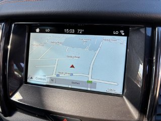 /photos/9796/171e7c71-22ab-4df9-8b85-91f1628d8a78_i320x240.jpg