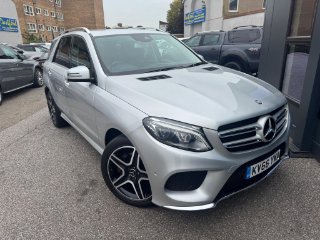 /photos/9796/18927723-e3cf-4eed-acb1-f8d3ea9a0430_i320x240.jpg