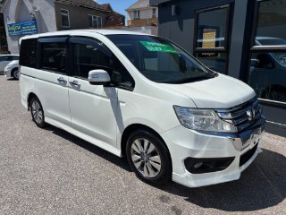 /photos/9796/191d97b5-58e9-48a1-bdd9-a8d3d13a32f5_i320x240.jpg