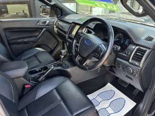 /photos/9796/19c98d8a-9349-4457-981b-694a8ea7a6ce_i320x240.jpg