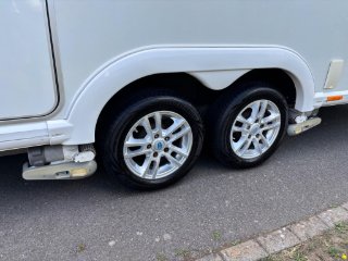 /photos/9796/1b187f5d-c41d-4728-8391-f1fe4074a39c_i320x240.jpg
