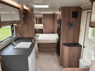 /photos/9796/1b85e401-1cae-48c1-b361-4e9e5b280455_i320x240.jpg