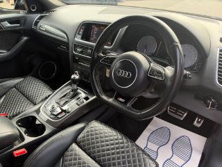 /photos/9796/2032db6c-66bc-4378-b7aa-f36bccaa8321_i320x240.jpg