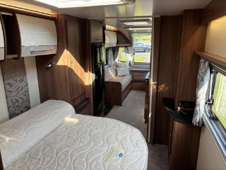 /photos/9796/26752b66-569d-47e2-adf3-b50a615bd8c9_i320x240.jpg