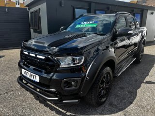 /photos/9796/272e1aa1-b1e4-4152-96ca-068ac9d2c7bd_i320x240.jpg