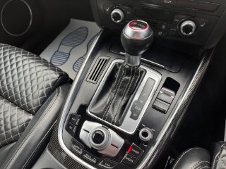 /photos/9796/2781a8b9-4160-4e8e-a349-40cf21410e34_i320x240.jpg