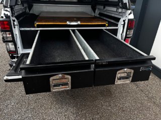 /photos/9796/28a61016-6430-4d8f-95c8-f4cb8d3c39b6_i320x240.jpg