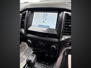 /photos/9796/29e2c28d-1b98-4fd3-a15d-be2456157a01_i320x240.jpg