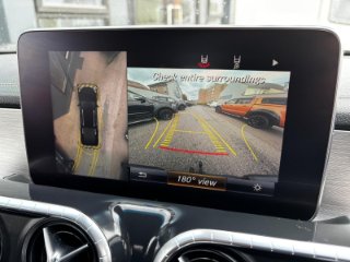 /photos/9796/2a09c2a1-7ac0-46d9-9713-2846de79d800_i320x240.jpg