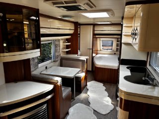 /photos/9796/2cedb8c5-21ab-42c2-93c6-bfaafb12d9d2_i320x240.jpg