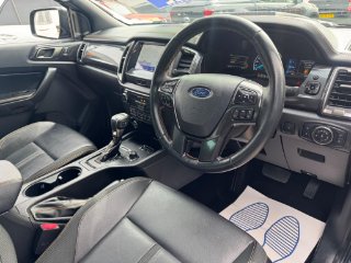 /photos/9796/2d73fb12-c1a1-41f7-b4d9-1d1a3dbcc206_i320x240.jpg