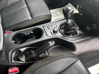 /photos/9796/2f60226c-849e-4bb4-9318-5dc057474776_i320x240.jpg