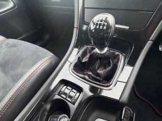 /photos/9796/31672917-4f6f-46a0-b7ff-d4a48b84c574_i320x240.jpg