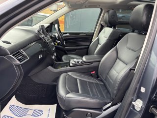 /photos/9796/31b7f7f5-49ef-4a31-8055-ede17e8ba05f_i320x240.jpg