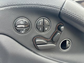 /photos/9796/330eb2ac-c933-4e16-810b-650f85c8f39f_i320x240.jpg