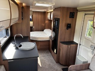 /photos/9796/33754bf0-e741-41aa-b701-03b4d16e8bd3_i320x240.jpg