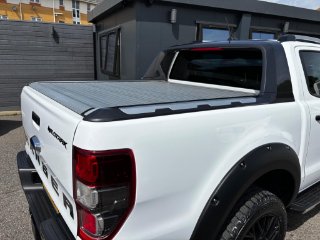 /photos/9796/33d44a39-d1f9-4d9d-b885-a3ed44f1d115_i320x240.jpg