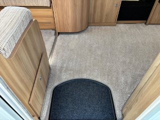 /photos/9796/354cbe8f-75e6-4d00-85c2-706375d785a4_i320x240.jpg
