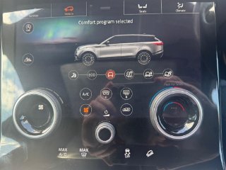 /photos/9796/3b45b494-8dd9-4652-b3b7-2b1d2748124d_i320x240.jpg