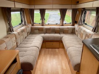 /photos/9796/3ca2faa1-732c-4d85-96f8-ae7c4a47e489_i320x240.jpg