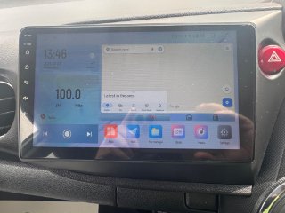 /photos/9796/3e87d8e5-8f60-4bc6-ad5c-4bd09d6daf9c_i320x240.jpg