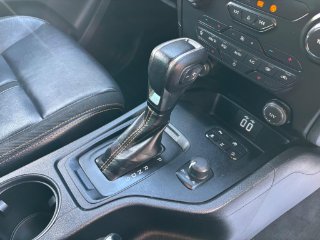 /photos/9796/478363f6-479f-4d76-afd8-dd40e9960d7d_i320x240.jpg