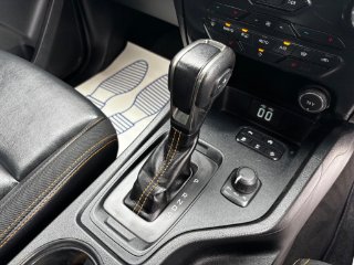 /photos/9796/4b3d7f5c-6d91-412a-9122-00dacef33588_i320x240.jpg