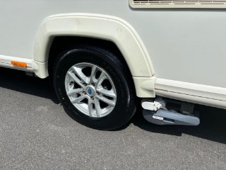 /photos/9796/4b6f9185-9f2e-4d82-9fbe-abafa27d4e24_i320x240.jpg