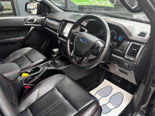 /photos/9796/4b7719eb-0b29-412b-9c77-477481a1f7a3_i320x240.jpg