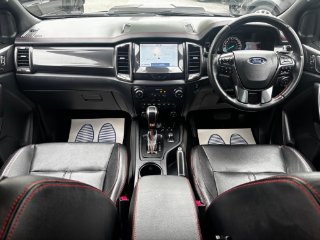 /photos/9796/4e1b0720-e475-4107-a31e-d57ea2a6dd8e_i320x240.jpg
