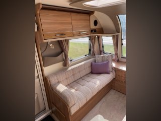 /photos/9796/511fe8cb-1796-4c92-b78d-2d5ab2264b30_i320x240.jpg