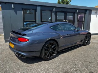 /photos/9796/51330e6f-9eb3-4238-91e1-e918ad8e221f_i320x240.jpg