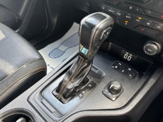 /photos/9796/51e527db-f619-44ac-a264-90701f1e2cb4_i320x240.jpg