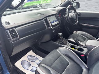 /photos/9796/537eddc4-3b8f-43c9-bd39-593fc5dcdf42_i320x240.jpg