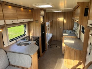 /photos/9796/561815ca-c111-4b11-aec0-b1739d12a68d_i320x240.jpg