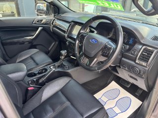 /photos/9796/57783bb8-6e04-4b10-8cb7-e26095bd7753_i320x240.jpg