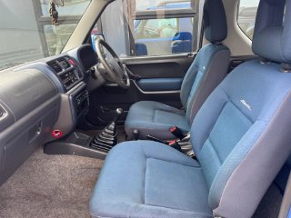 /photos/9796/58037420-e41b-4ac2-b9cc-31b8879b79d6_i320x240.jpg
