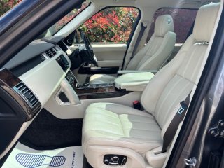 /photos/9796/5843451d-b7cc-41be-8286-66127d2bac73_i320x240.jpg