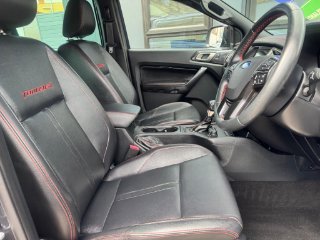 /photos/9796/5bc4c1f1-e210-4ec9-ac15-c498d2a58559_i320x240.jpg