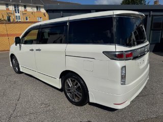 /photos/9796/62c1d6e4-2ea6-45d6-af14-faf149814c67_i320x240.jpg