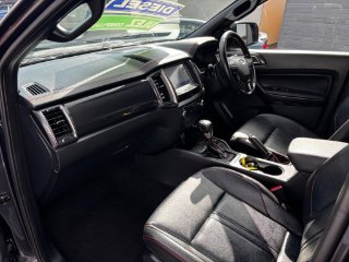 /photos/9796/630e565e-c24f-4617-acc9-f976b86e6ac3_i320x240.jpg